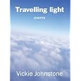Travelling light