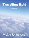 Travelling light