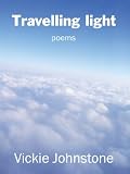 Travelling light