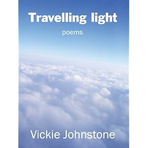 info kindle+ebook