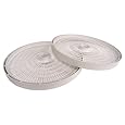 Nesco LT-2SG Add-A-Tray for FD-61/FD-61WHC/FD-75A and FD-75PR Dehydrators, Set of 2