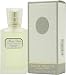 Miss Dior by Christian Dior Eau de Toilette Spray 50ml