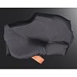 Arai Helmets COR V CHEEKPD 25MM 4427