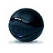 Bild: MEDION MD 82294 Outdoor Funk Lautsprecher Wasserfest nach IPX-7-Norm 3 Kan�le Auto-Frequenzsuche � Reichweite bis 80m � z.B. f�r Garten Terasse Badezimmer