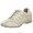 SKECHERS BIKERS PATROLER OFF WHITE - SIZE - 05