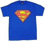  : DC COMICS 