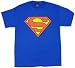 Search : DC COMICS 