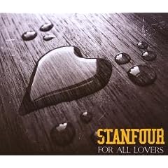 For All Lovers
