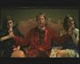 The Insignificant Other (Nail Chiodo)