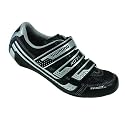 Shimano SH-R075 Road Shoe