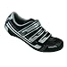 Shimano SH-R075 Road Shoe