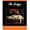 Study the League of Extraordinary Gentlemen
