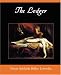 The Lodger