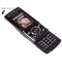 mobile:instyle Crystal Case f�r Samsung SGH-G600 G600 Tasche Cover