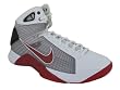 Nike Men's NIKE HYPERDUNK BASKETBALL SHOES