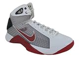 Nike Men's NIKE HYPERDUNK BASKETBALL SHOES