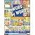 Word by Word Picture Dictionary Japanese/English Edition