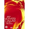 Morvern Callar [Import anglais]