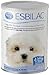 Esbilac® Powder Milk Replacer for Puppies & Dogs 12oz