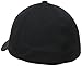 Under Armour Men's WWP STR Cap