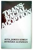 Transracial adoption