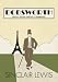 Book Dodsworth