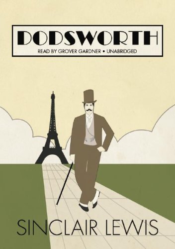 Dodsworth