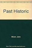 Past historic : history plays to read or record