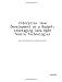 cover of Enterprise Java Development on a Budget: Leveraging Java Open Source Technologies