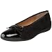ara Women's 43716 Bari Ballet Flat