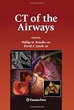 CT of the Airways (Contemporary Medical Imaging)