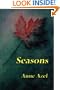 Seasons