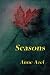 Seasons