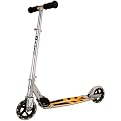 Razor Cruiser Scooter