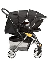 evenflo happy cabana pack and play