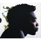 Vol. 1-2- Clube Da Esquina by Milton Nascimento