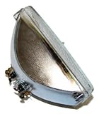 100 watt 12.8 volt REC58 Screw Terminals Base Wagner Light Bulb