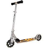 Razor Cruiser Scooter