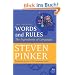 Words and Rules: The Ingredients of Language (P.S.)
