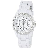 Breda Womens 1616-white Elizabeth Petite Rhine