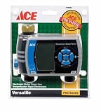 Ace Electronic Water Timer Duo (3060AR)