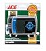 MELNOR GARDENA 3060AR "ACE" DELUXE DIGITAL AQUA TIMER - 6 CYCLE