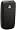 Samsung Rugby a837 Phone, Black (AT&T)