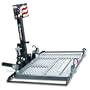 AL301xl XL Fusion Lift