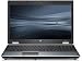 Smart Buy 6545B Ath M320 2.1G 2Gb 320Gb Dvdrw 15.6In Hd W7p/Xpp