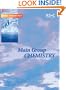 MAIN GROUP CHEMISTRY, (Tutorial Chemistry Texts)