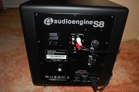 Resonable priced for