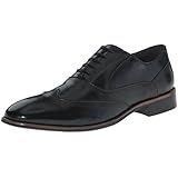 Madden Men's M-Vysco Oxford