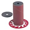 DELTA 31-785 2-Inch Sanding Spindle Kit for 31-780 B.O.S.S. Spindle Sander