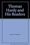 Thomas Hardy and his readers : a selection of contemporary reviews